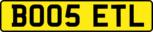 BO05ETL