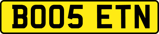 BO05ETN