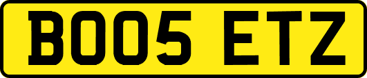 BO05ETZ