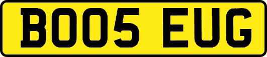 BO05EUG