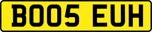 BO05EUH
