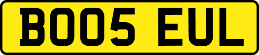 BO05EUL