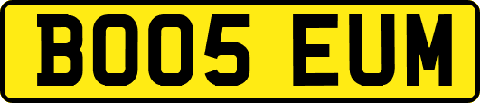 BO05EUM