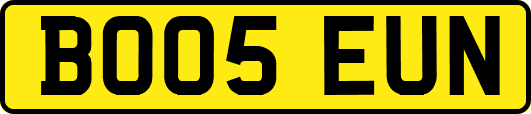 BO05EUN