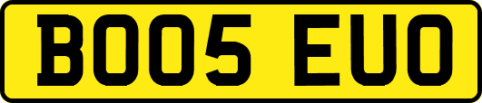 BO05EUO