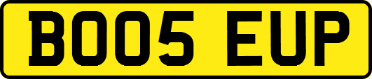 BO05EUP