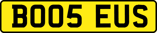 BO05EUS