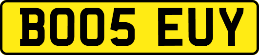 BO05EUY