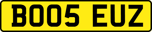 BO05EUZ