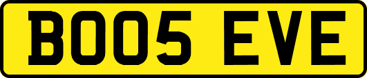 BO05EVE