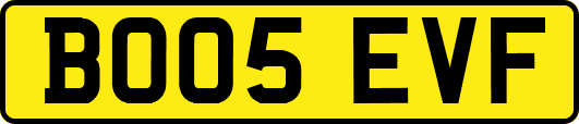 BO05EVF