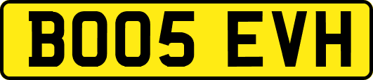 BO05EVH