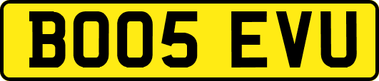BO05EVU
