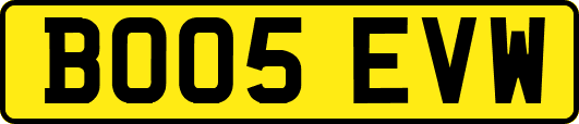 BO05EVW