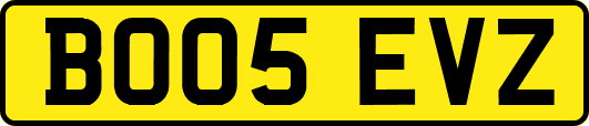 BO05EVZ