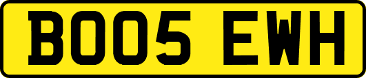 BO05EWH