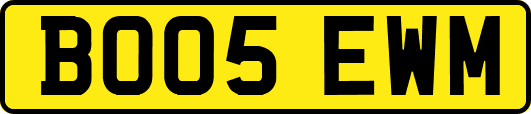 BO05EWM