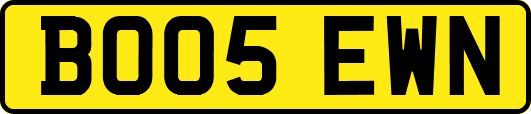 BO05EWN