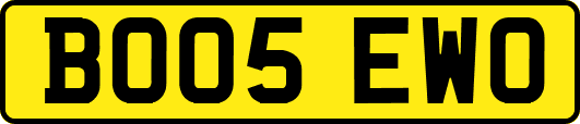 BO05EWO