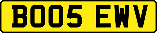 BO05EWV