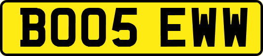 BO05EWW