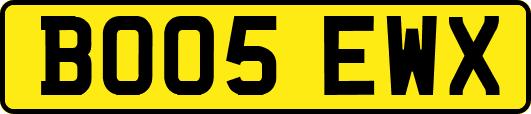 BO05EWX