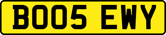 BO05EWY