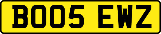 BO05EWZ