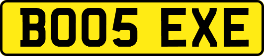 BO05EXE
