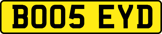 BO05EYD