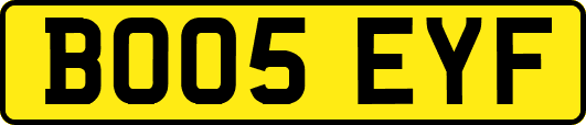 BO05EYF
