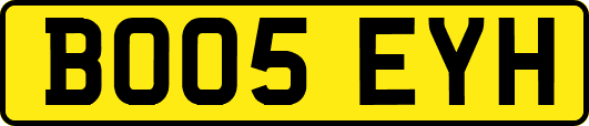BO05EYH