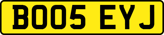 BO05EYJ