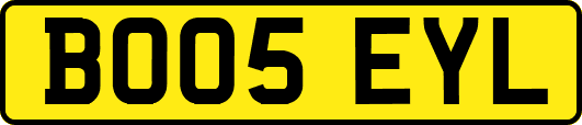 BO05EYL