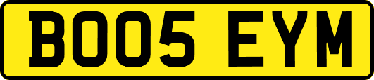 BO05EYM