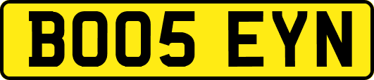BO05EYN