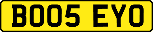 BO05EYO