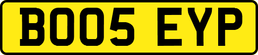 BO05EYP