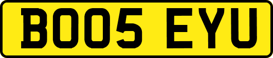 BO05EYU
