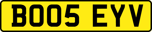 BO05EYV