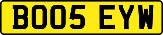BO05EYW