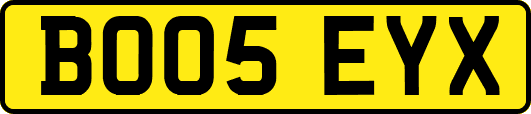 BO05EYX