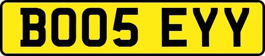 BO05EYY