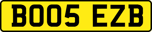 BO05EZB