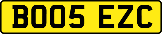 BO05EZC