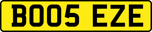 BO05EZE