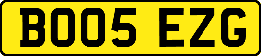 BO05EZG