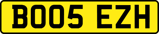 BO05EZH