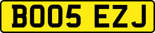 BO05EZJ