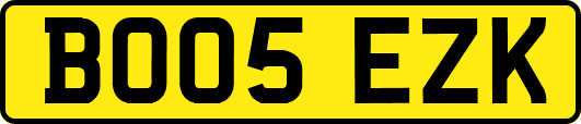 BO05EZK